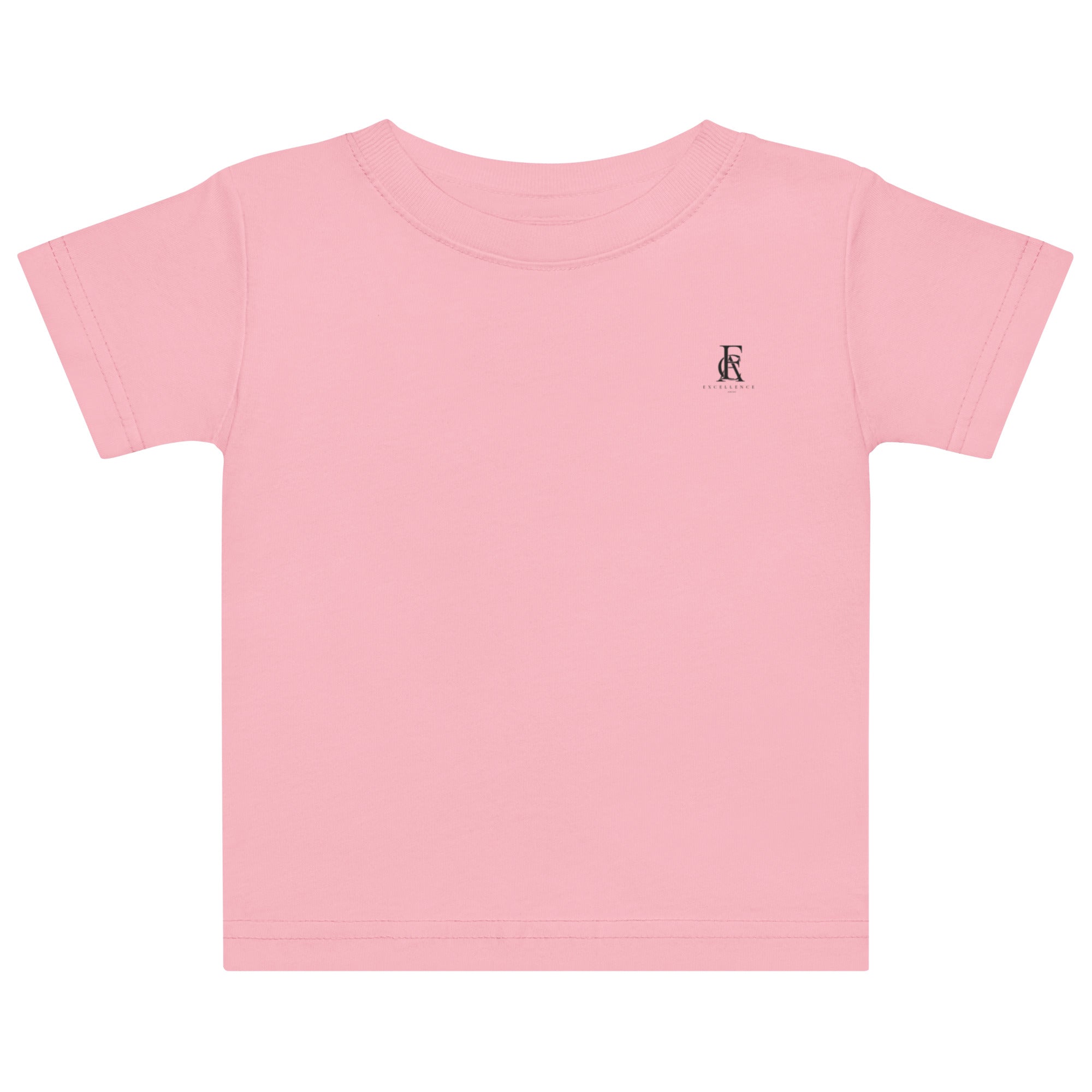 Baby & Kids Loungewear