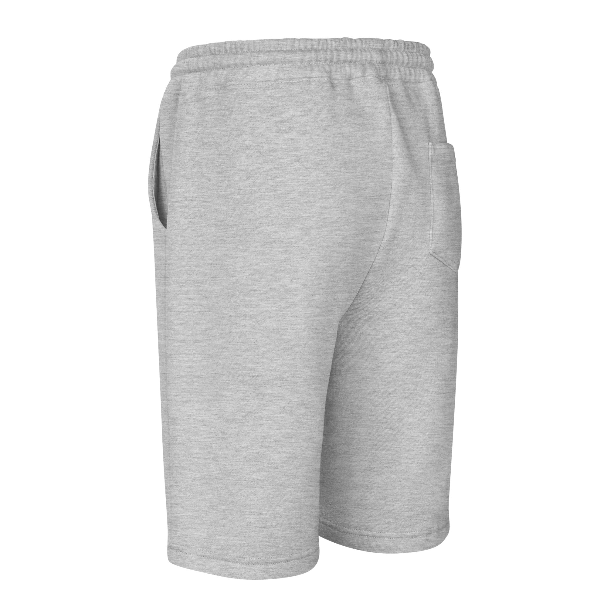 Men’s Loungewear