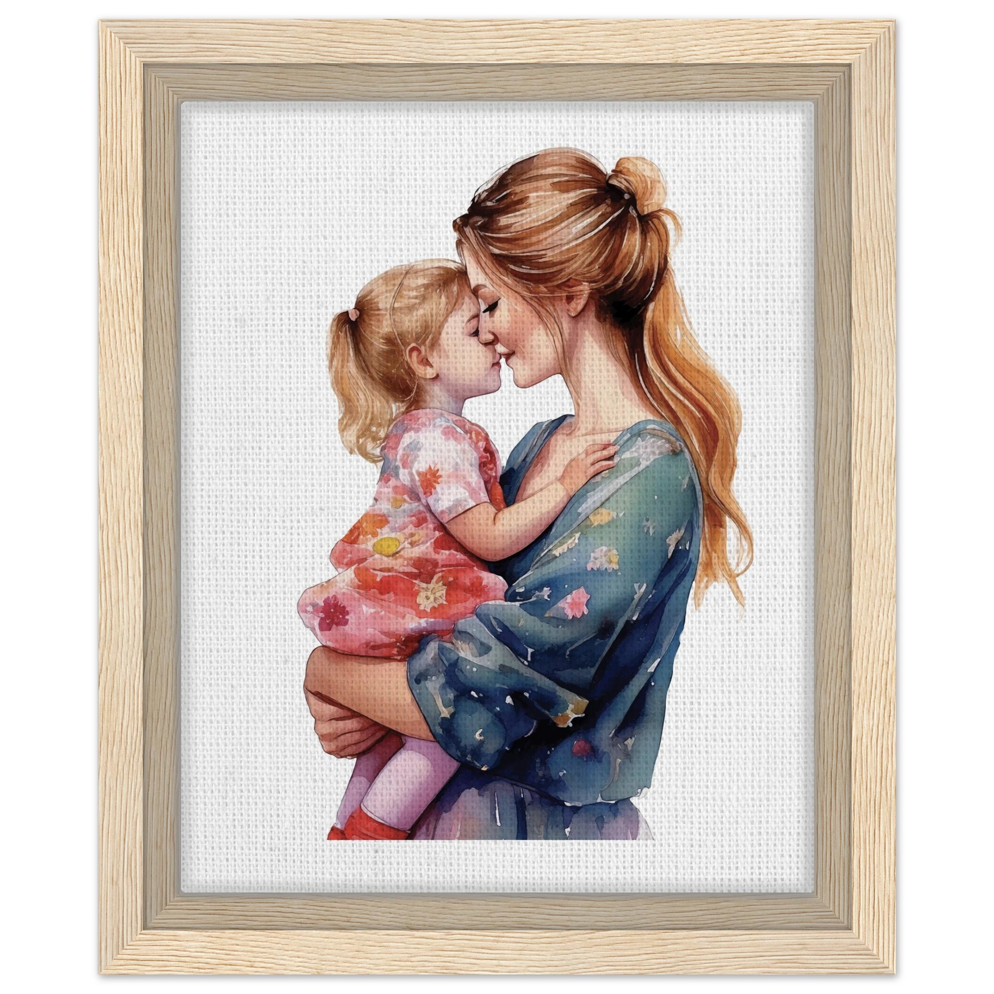 169991dc-4b7e-4002-adeb-3da410c18cc6