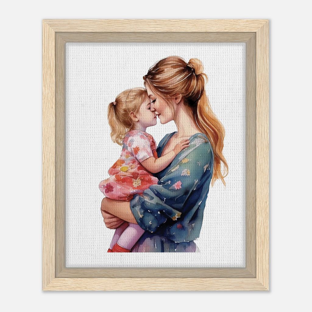 572d26b1-17c1-4d6b-b168-1c859dfb9bfb