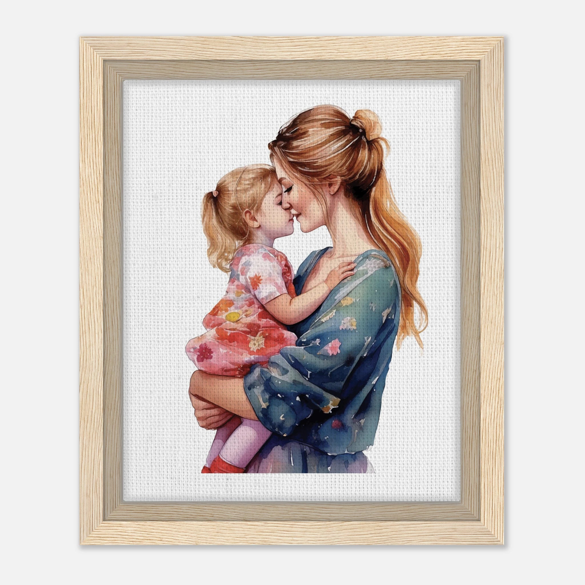 572d26b1-17c1-4d6b-b168-1c859dfb9bfb