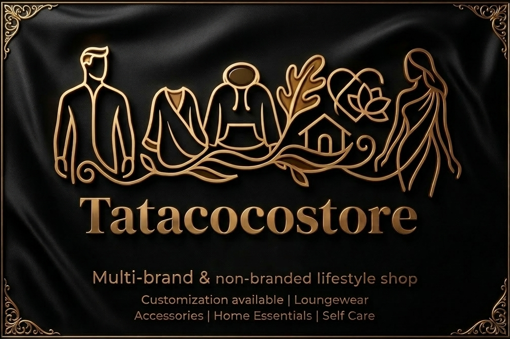 Tatacocostore